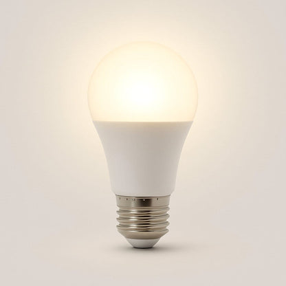 Ampoule LED E27 Akkaris