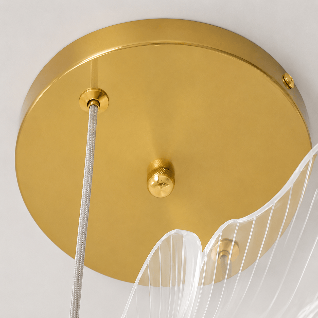 Suspension LED papillon, Lumière ambiante chambre enfant | Salon salle à manger moderne intérieur